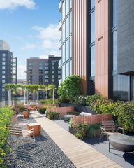 84 East Ave 1604, Austin, TX 78701