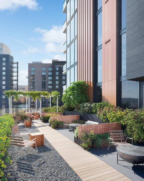 84 East Ave 1604, Austin, TX 78701