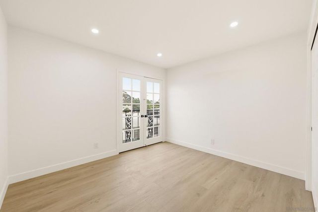 1263 Robinson 13, San Diego, CA 92103