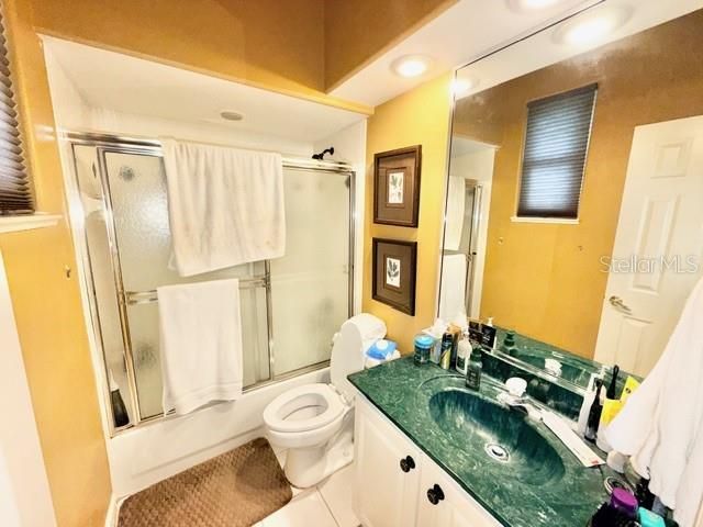 2273 KETTLE DRIVE, Orlando, FL 32835