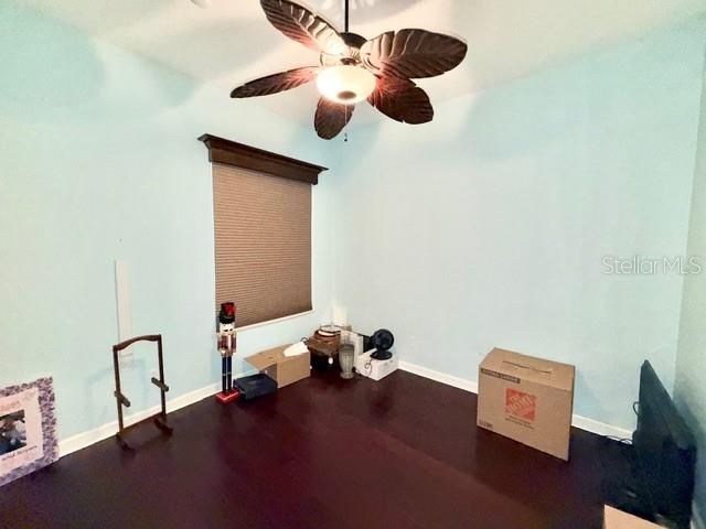 2273 KETTLE DRIVE, Orlando, FL 32835