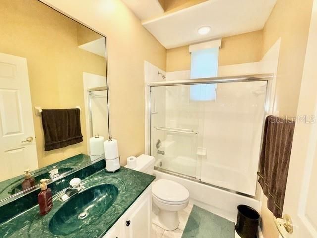 2273 KETTLE DRIVE, Orlando, FL 32835