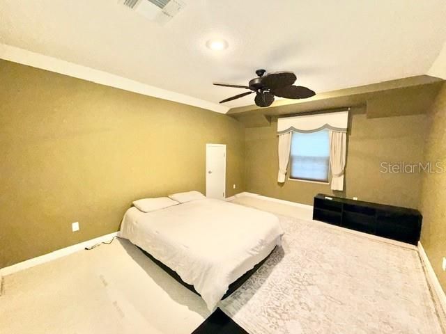 2273 KETTLE DRIVE, Orlando, FL 32835