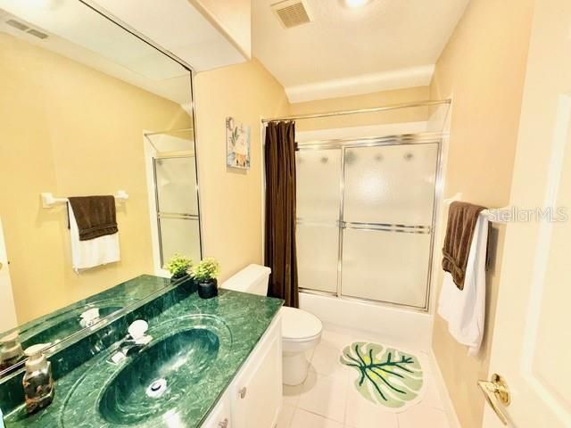 2273 KETTLE DRIVE, Orlando, FL 32835