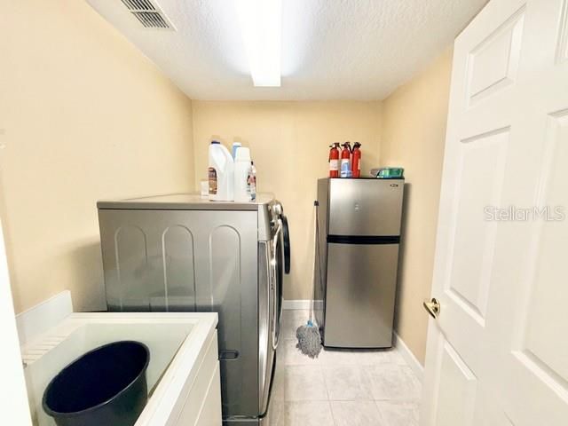 2273 KETTLE DRIVE, Orlando, FL 32835