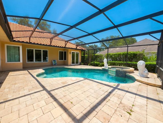 2273 KETTLE DRIVE, Orlando, FL 32835