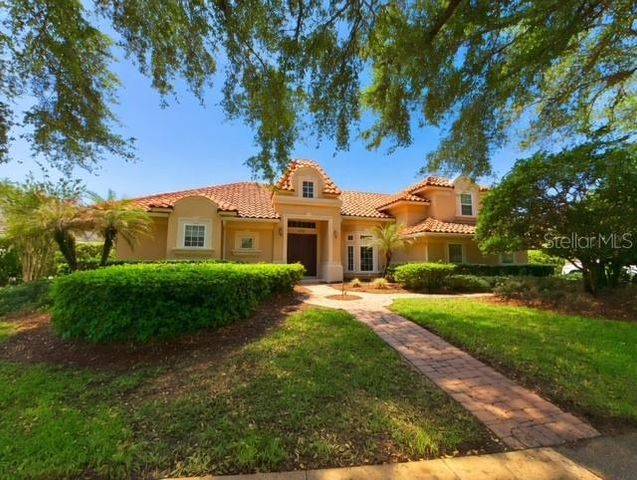 2273 KETTLE DRIVE, Orlando, FL 32835