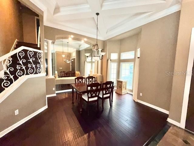 2273 KETTLE DRIVE, Orlando, FL 32835