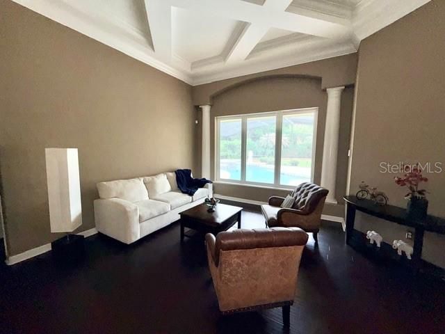 2273 KETTLE DRIVE, Orlando, FL 32835