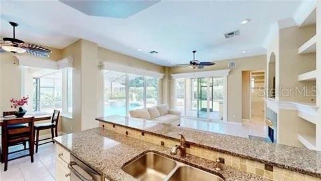 2273 KETTLE DRIVE, Orlando, FL 32835