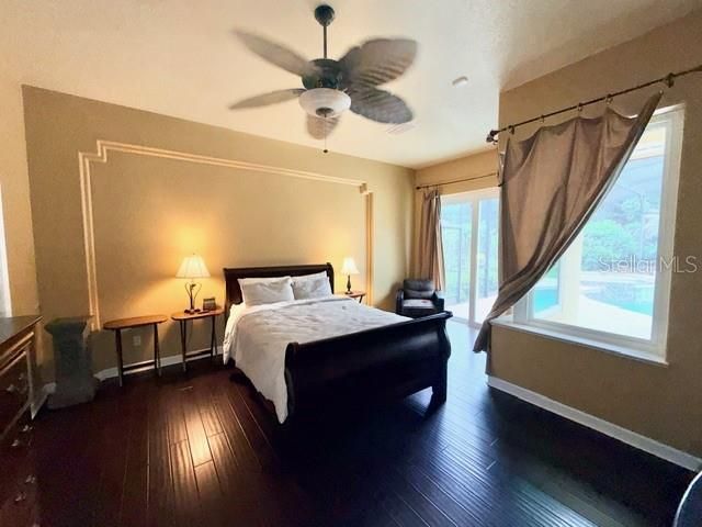 2273 KETTLE DRIVE, Orlando, FL 32835