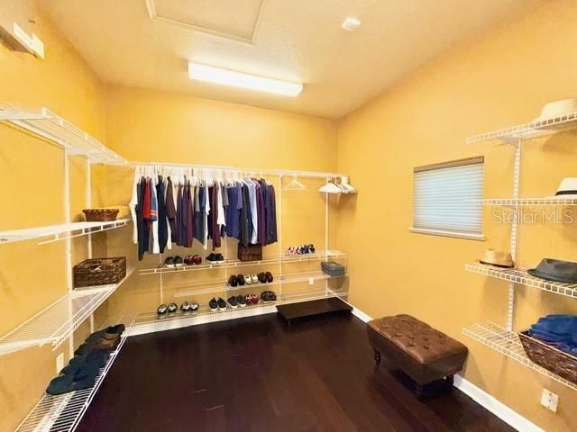 2273 KETTLE DRIVE, Orlando, FL 32835