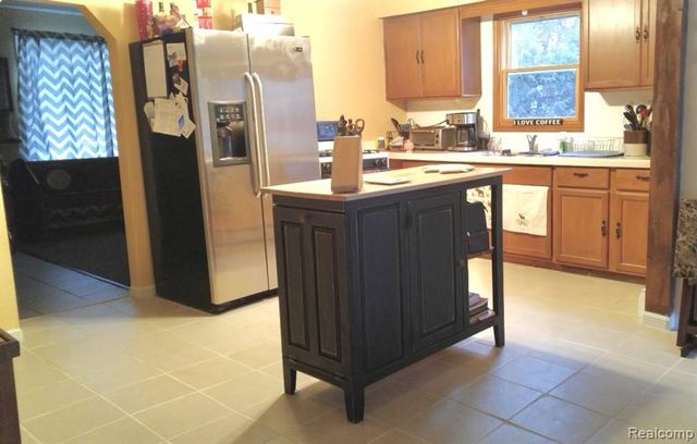 18047 Eastland Street, Roseville, MI 48066