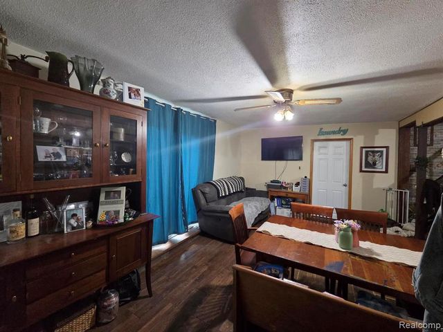 18047 Eastland Street, Roseville, MI 48066
