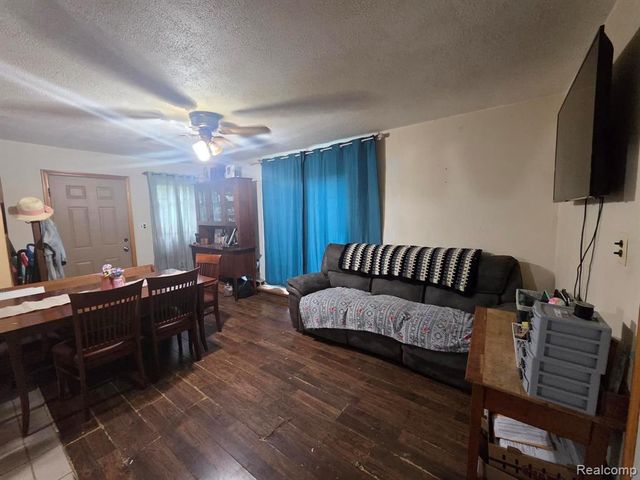 18047 Eastland Street, Roseville, MI 48066