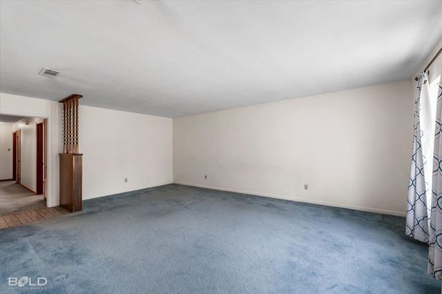1919 Camille Street, Bossier City, LA 71112