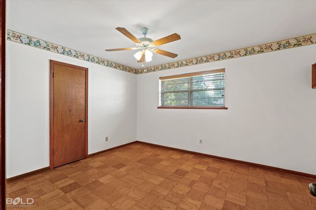 1919 Camille Street, Bossier City, LA 71112