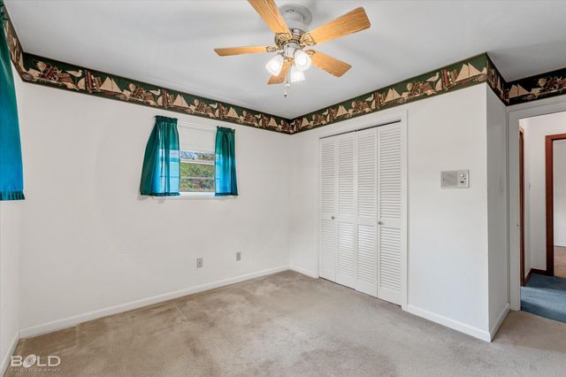 1919 Camille Street, Bossier City, LA 71112