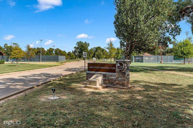 1919 Camille Street, Bossier City, LA 71112