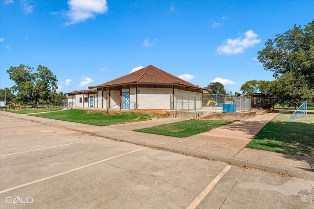 1919 Camille Street, Bossier City, LA 71112
