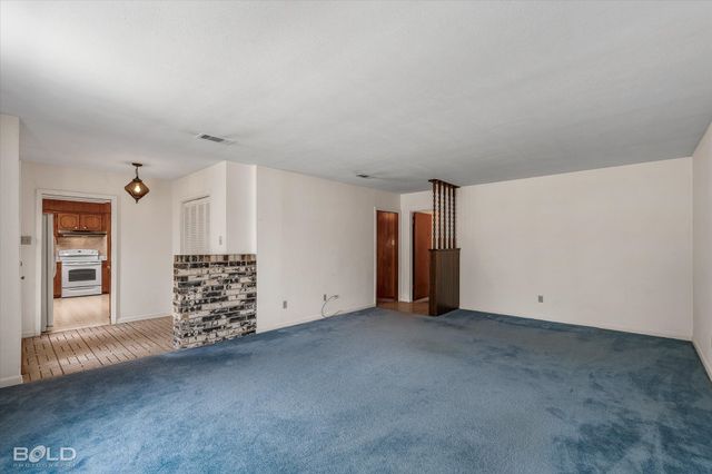 1919 Camille Street, Bossier City, LA 71112