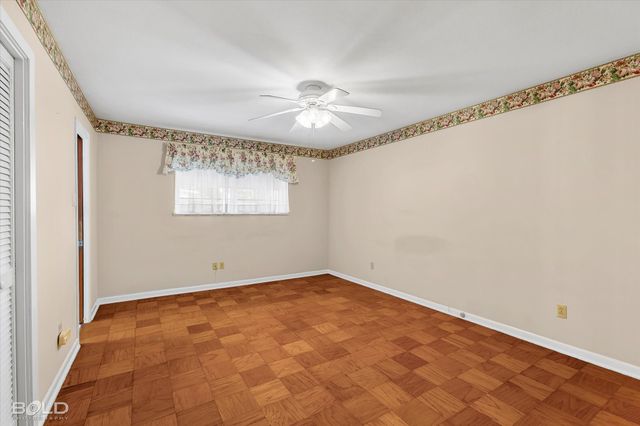 1919 Camille Street, Bossier City, LA 71112