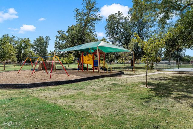 1919 Camille Street, Bossier City, LA 71112