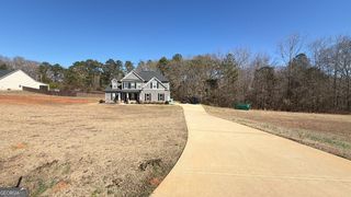 935 S Laney Road, Locust Grove, GA 30248