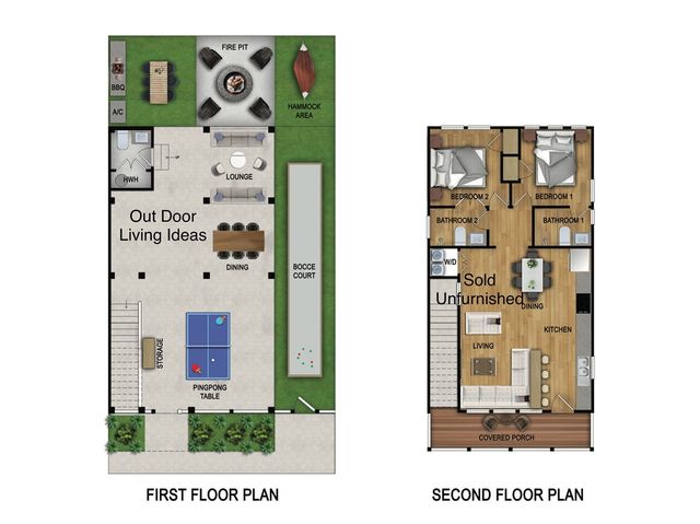 5497 State Highway 361 101, Port Aransas, TX 78373