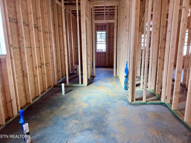 9974 Rio Bravo Lane, Knoxville, TN 37922