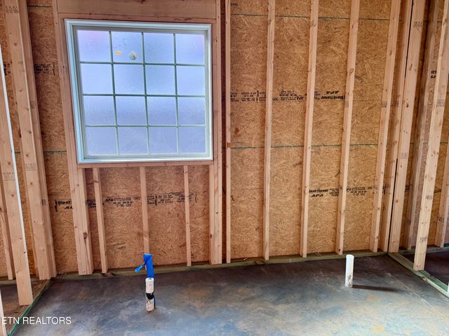 9974 Rio Bravo Lane, Knoxville, TN 37922