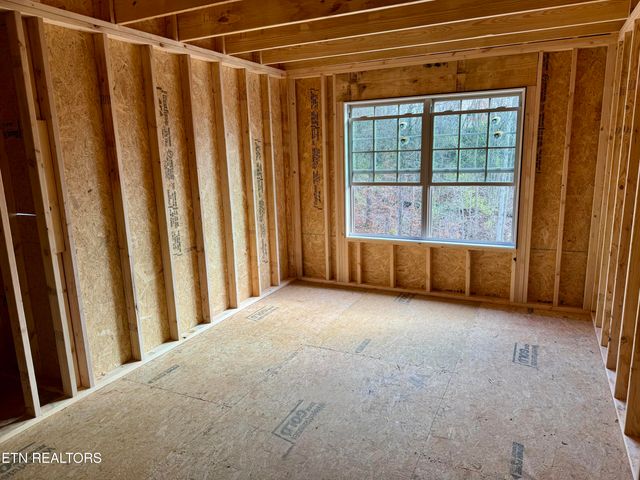 9974 Rio Bravo Lane, Knoxville, TN 37922