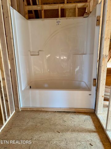 9974 Rio Bravo Lane, Knoxville, TN 37922