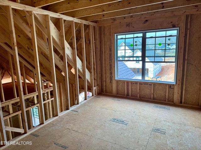 9974 Rio Bravo Lane, Knoxville, TN 37922