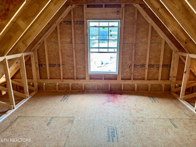 9974 Rio Bravo Lane, Knoxville, TN 37922