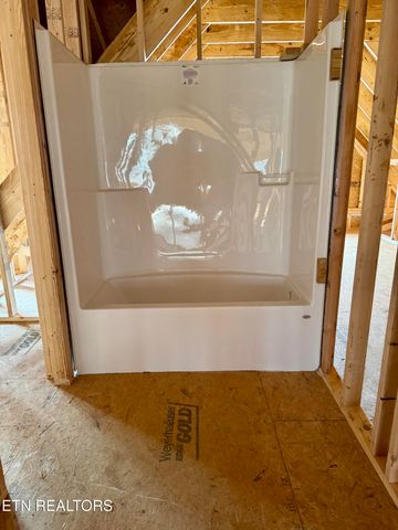 9974 Rio Bravo Lane, Knoxville, TN 37922