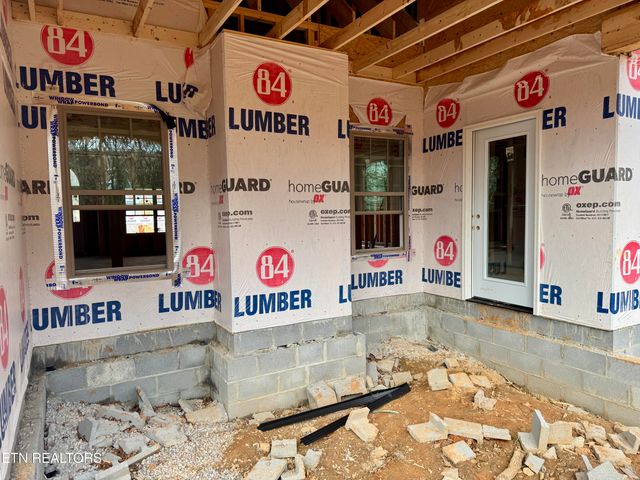 9974 Rio Bravo Lane, Knoxville, TN 37922