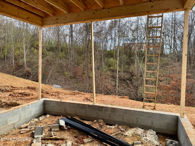 9974 Rio Bravo Lane, Knoxville, TN 37922