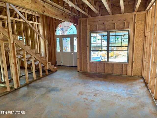 9974 Rio Bravo Lane, Knoxville, TN 37922