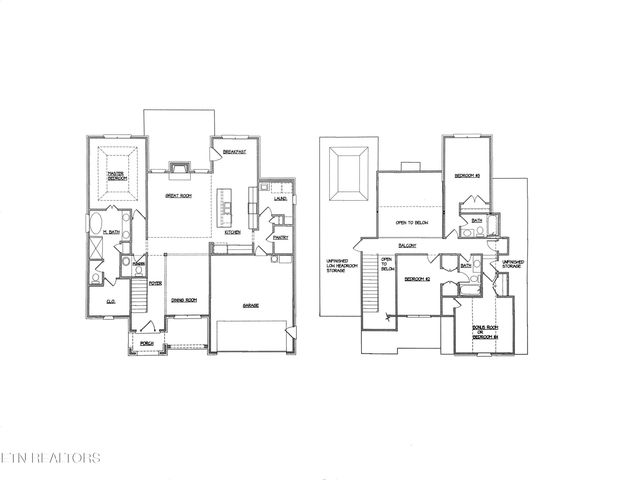 9974 Rio Bravo Lane, Knoxville, TN 37922