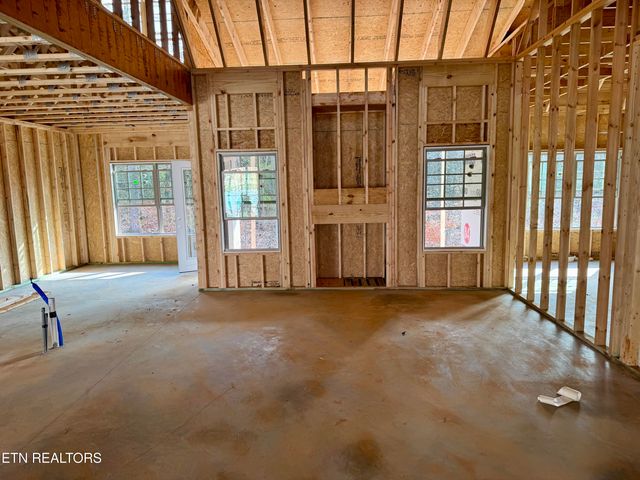 9974 Rio Bravo Lane, Knoxville, TN 37922