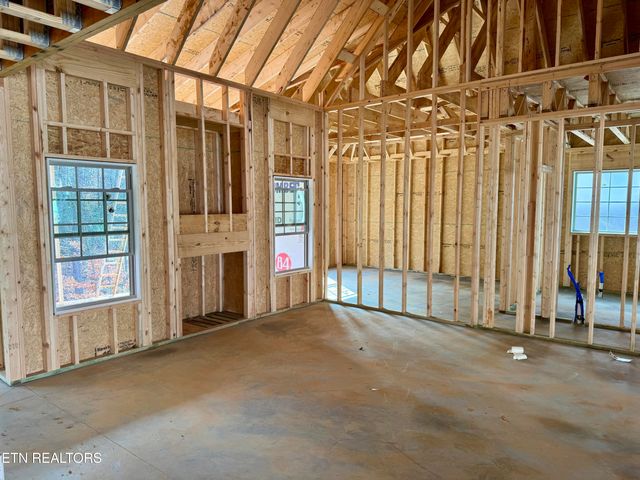 9974 Rio Bravo Lane, Knoxville, TN 37922