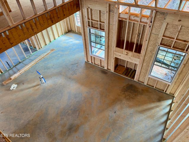 9974 Rio Bravo Lane, Knoxville, TN 37922