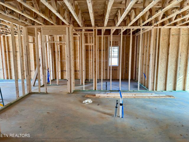 9974 Rio Bravo Lane, Knoxville, TN 37922