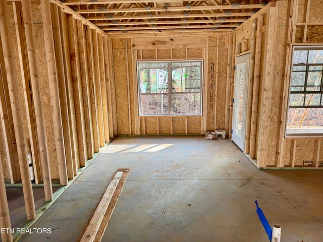 9974 Rio Bravo Lane, Knoxville, TN 37922