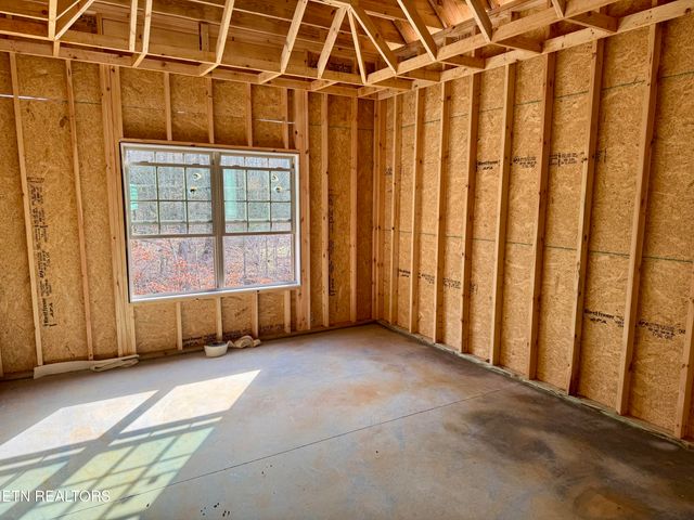 9974 Rio Bravo Lane, Knoxville, TN 37922