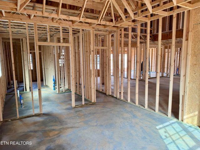 9974 Rio Bravo Lane, Knoxville, TN 37922