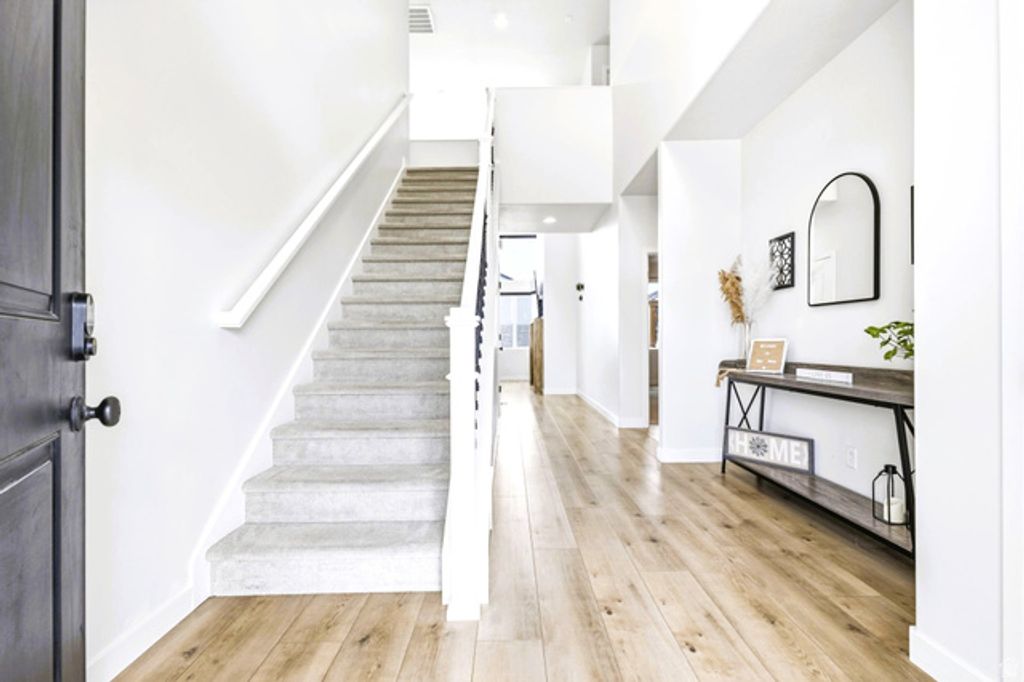 2518 W 3230 S, Syracuse, UT 84075 — photo 3