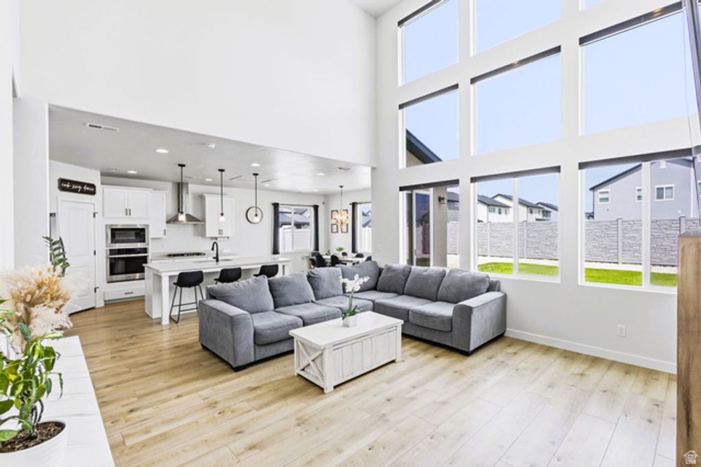 2518 W 3230 S, Syracuse, UT 84075 — photo 5
