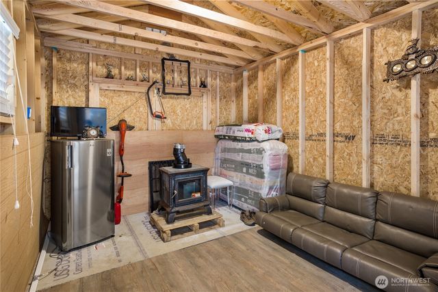 71 Night Hawk Lane, Cle Elum, WA 98922